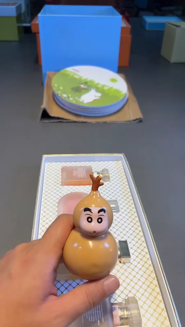 名品折扣名品折扣名品折扣