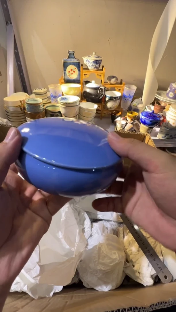 瓷片瓷器啊啊啊啊啊啊啊