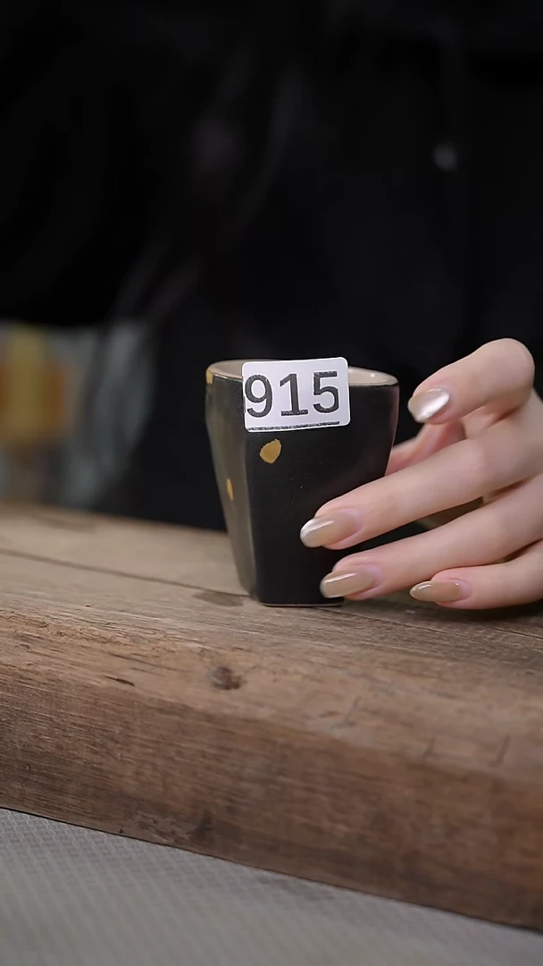 【闪购商品】瓷片！！不顾一切之落单福利杯！！