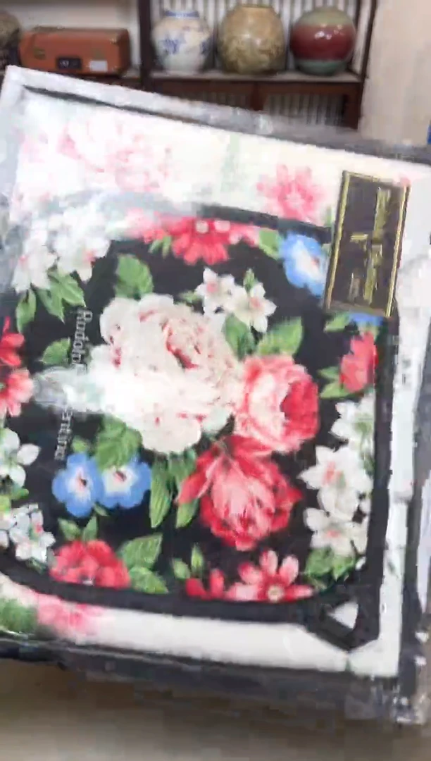 其他1534聚宝缘优品精选