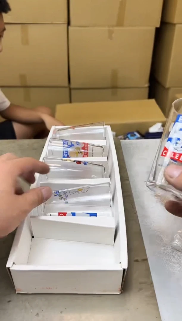 瓷片896聚宝缘海淘精选