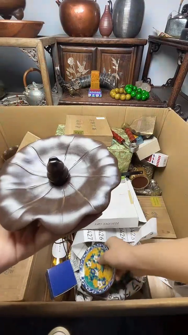 瓷器瓷器瓷器瓷器瓷器