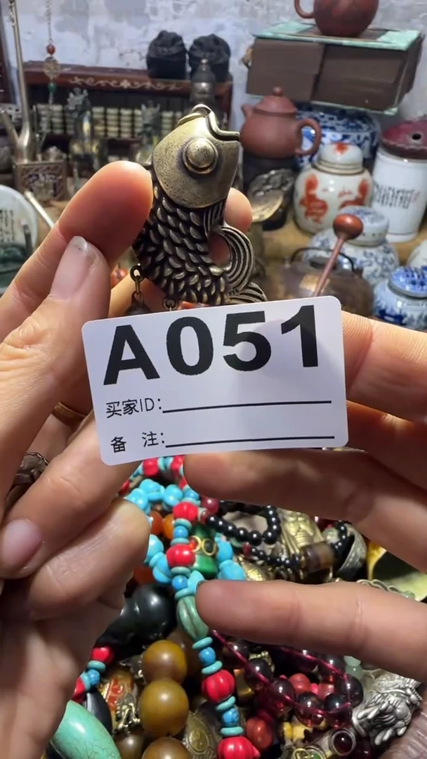 方*闪购0818乐彤专属链接