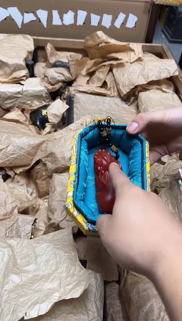 瓷片八号甄选八号甄选