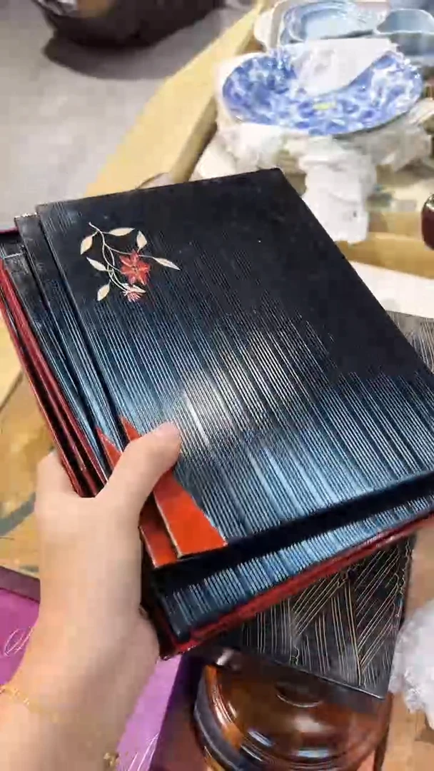 1022棒棒棒棒棒棒棒