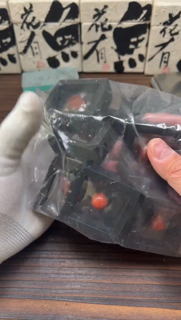 【闪购商品】南红玛瑙12未镶嵌南红玛瑙