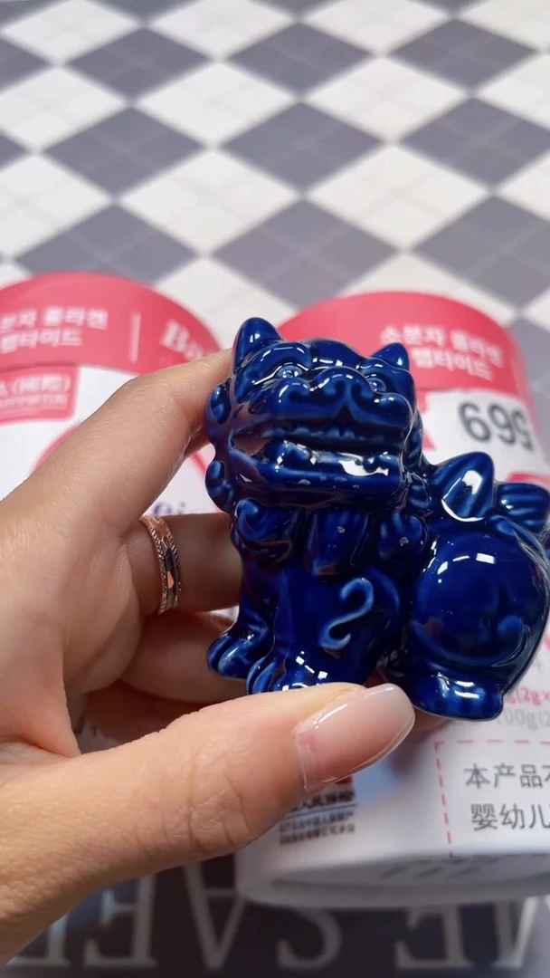 瓷片陶茶666文玩周边多人