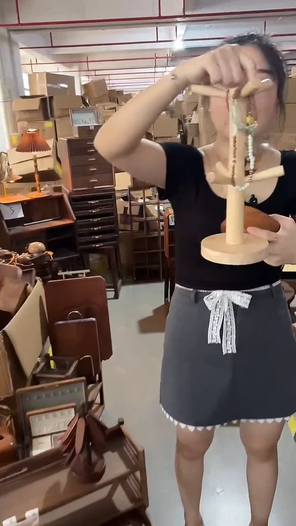 清仓清仓清仓清仓