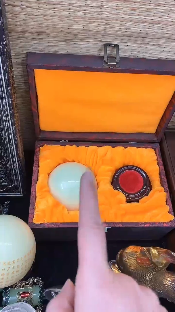 【闪购商品】1                 1