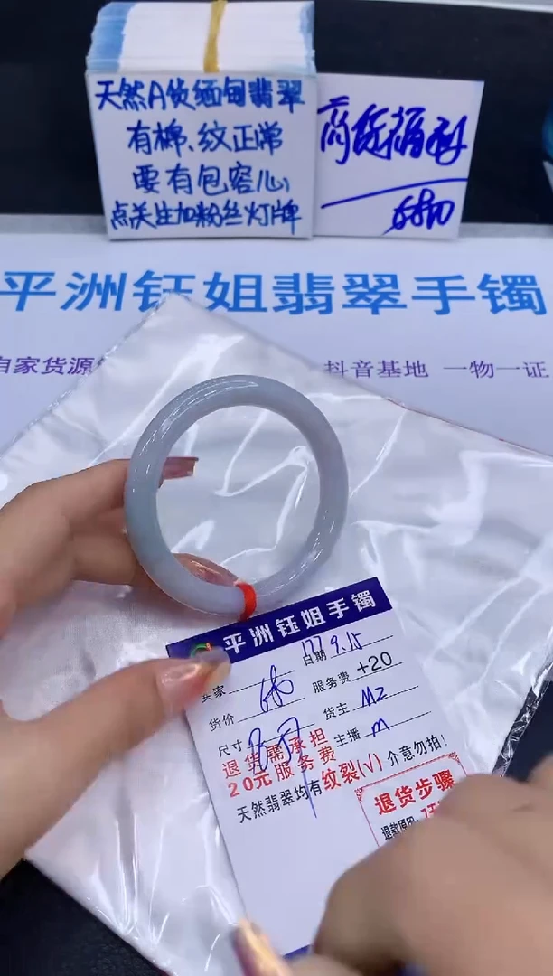 未镶嵌手镯翡翠11111