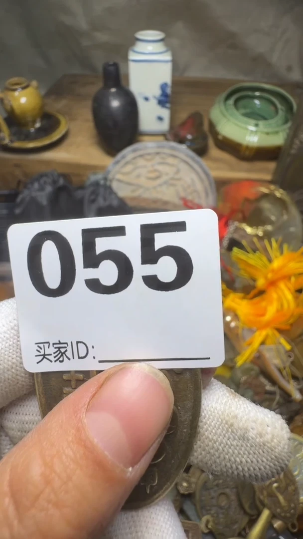 阿*佳合创意屋专属链接