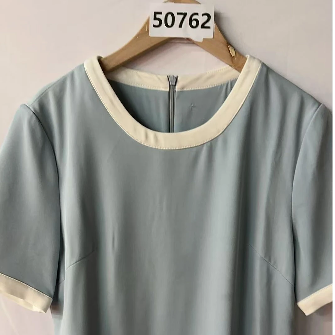 百系列-欧家时尚女装【50762】壹4R