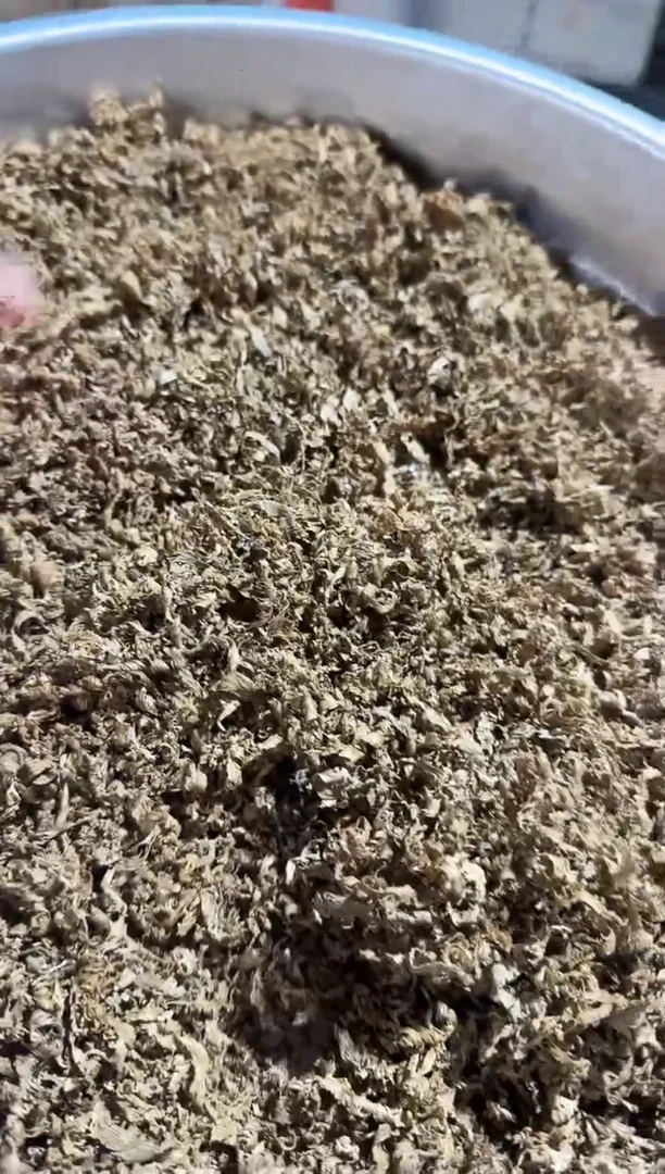 沉香沉香碎屑刨花100克
