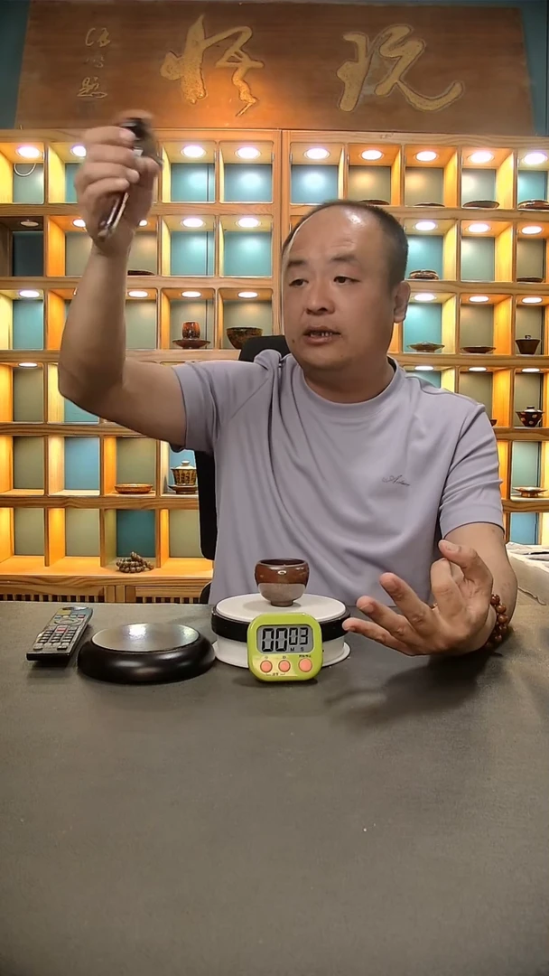 【闪购商品】茶盏816.。。。。。。
