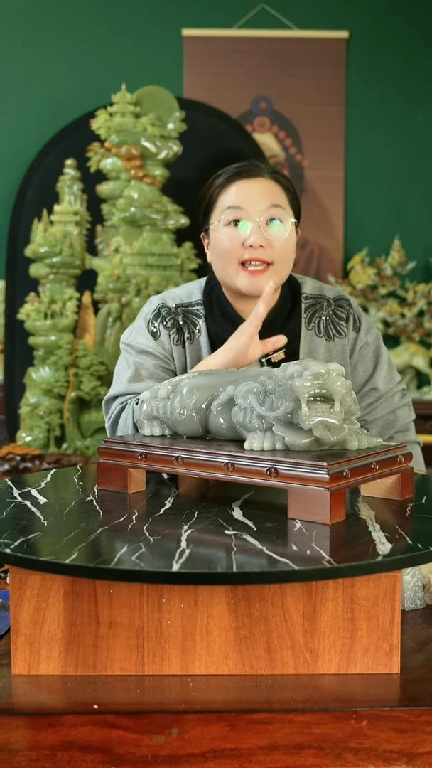 石材家居饰品摆件8877878787878