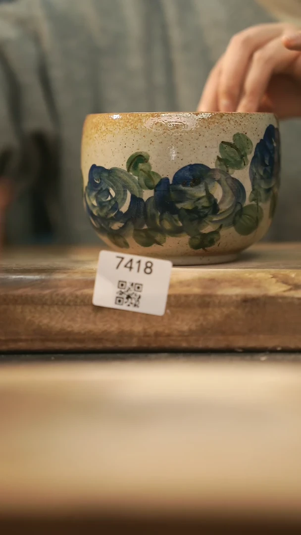 【闪购商品】【落单孤品】福利/水洗@@7418