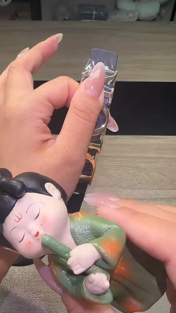 瓷片瓷片瓷片瓷片瓷片