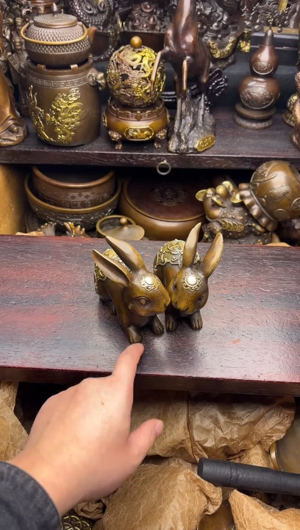 小周专属精选链接