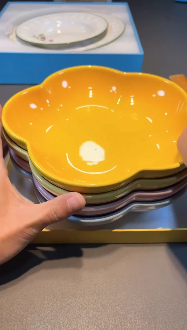 【闪购商品】瓷片啊啊啊啊啊啊啊啊