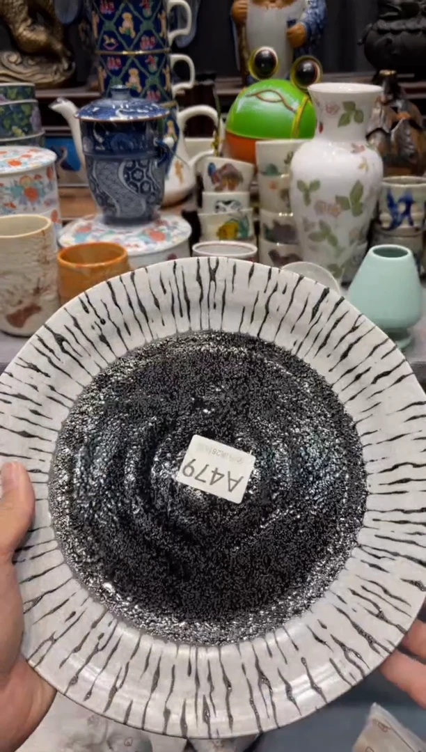 瓷片˙*˙闪购商品专用链接