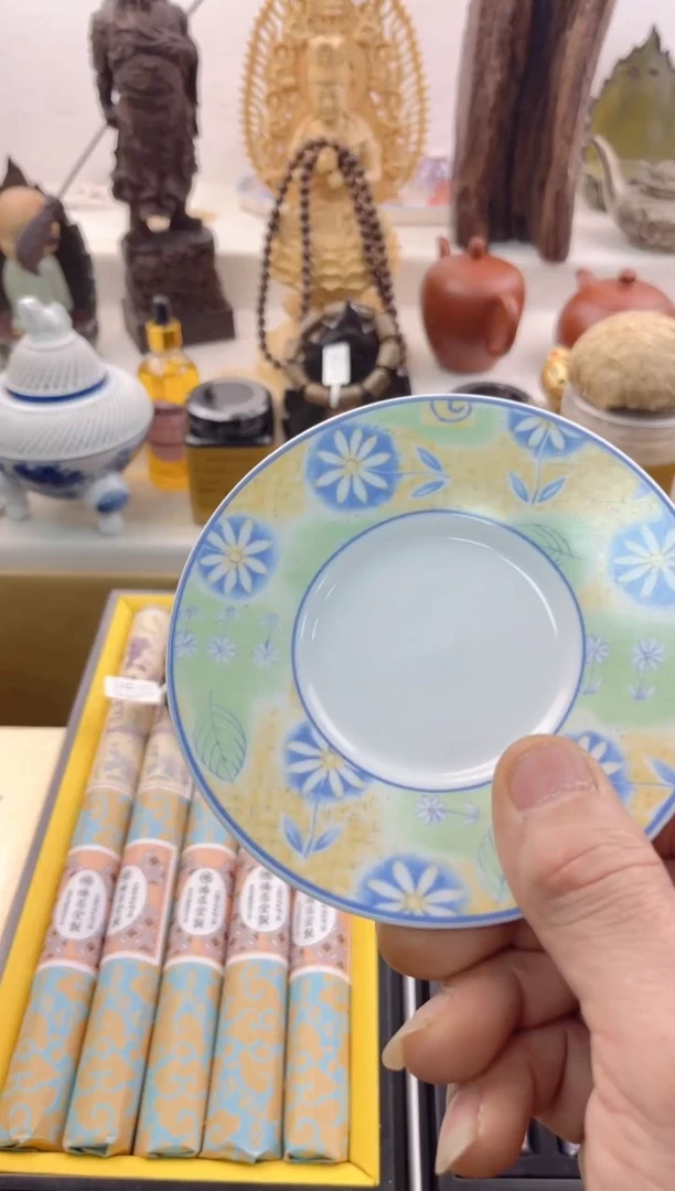 【闪购商品】瓷片0000000000000000000