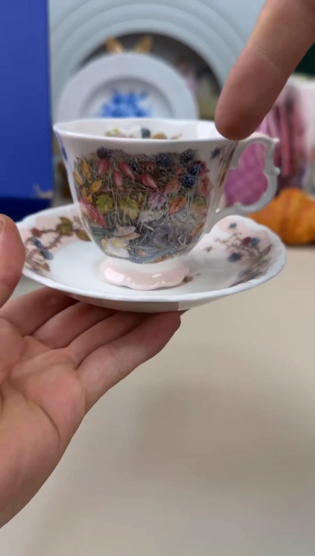 美物严选好物多多f712