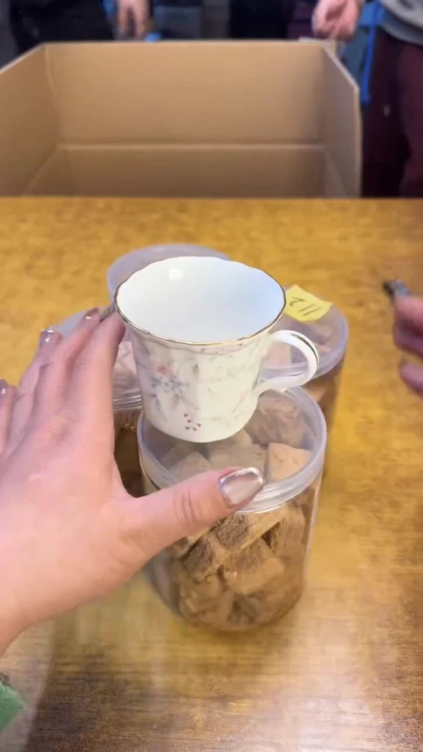 【闪购商品】其他瓷器瓷老破旧112买三送一