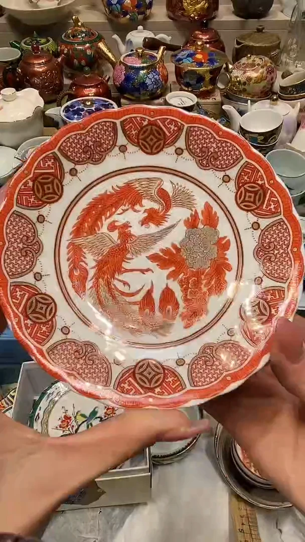 瓷片茶*自动截取直播间实时画面