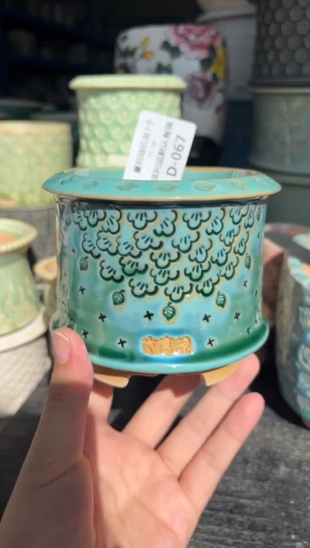 七里烧默认瑕11-16-067-8