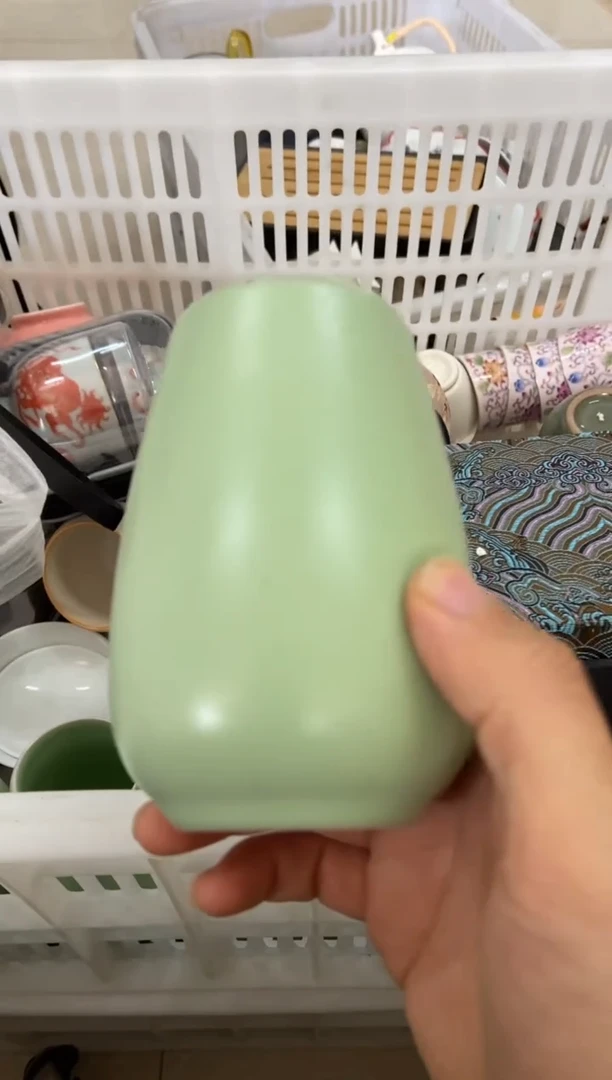 杯无运费险有瑕疵的摄影的产品有使用过的痕迹有点脏介意勿拍