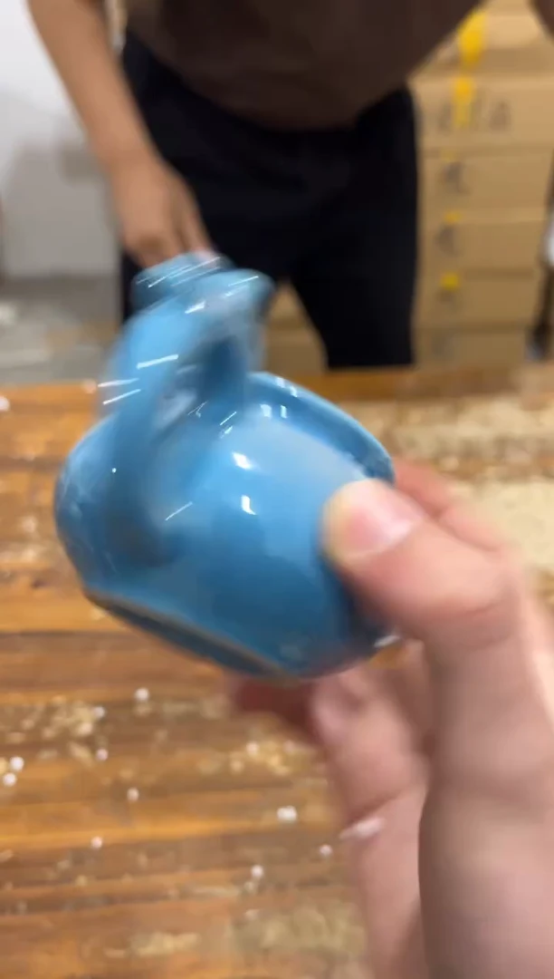 【闪购商品】其他***************