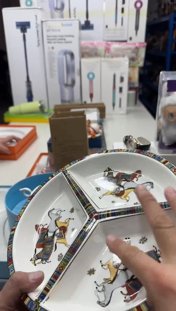 瓷片名品折扣名品折扣名品折扣@@1