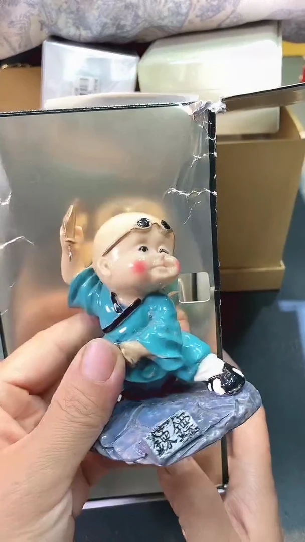 瓷片全场正品,一件不留@@1