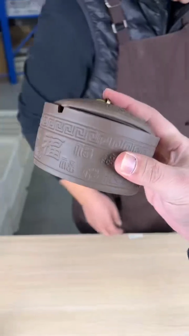 11111【闪购名称】11111111