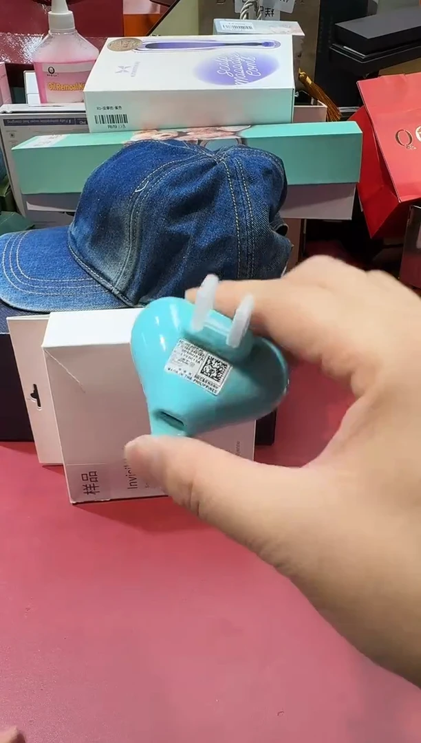 瓷片HC346阿海专属正品，京东包邮