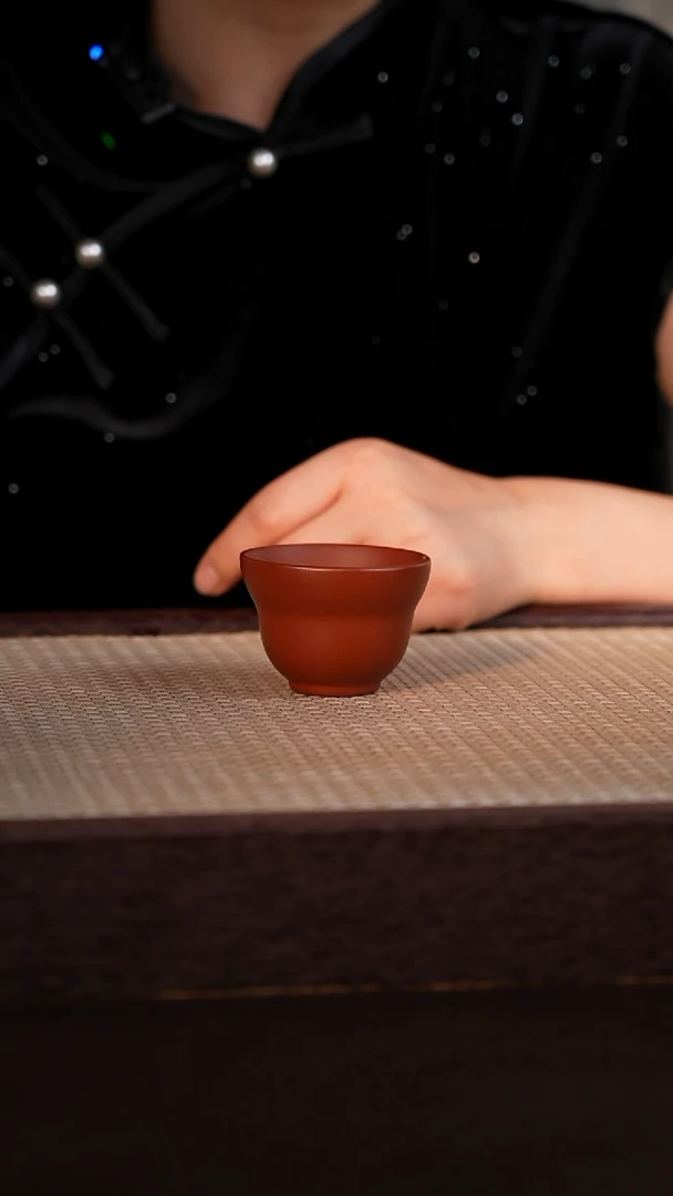 茶壶紫砂