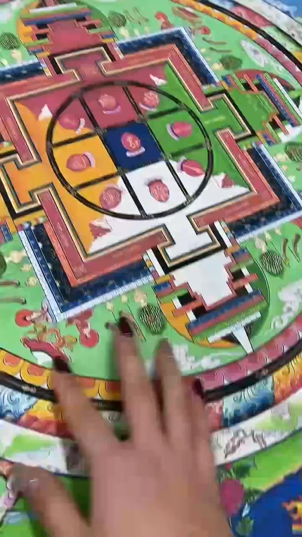 艺珏文化文化文化AA125