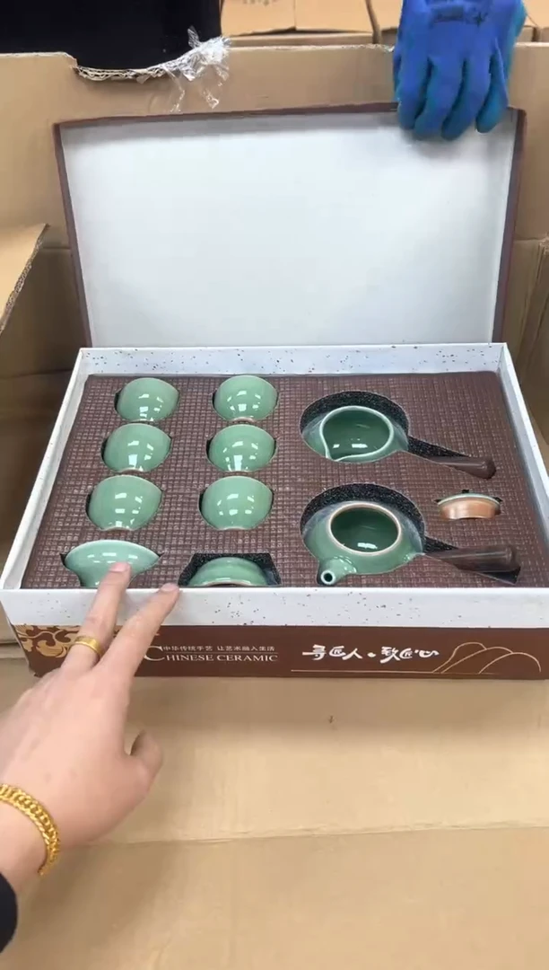 1孤品商品链接@@@@@@@@