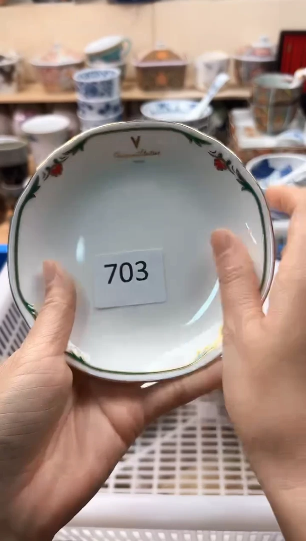 瓷片W***?你好你好你好你好你好