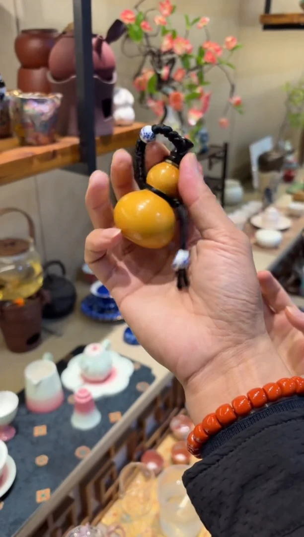 瓷片          @@CD484