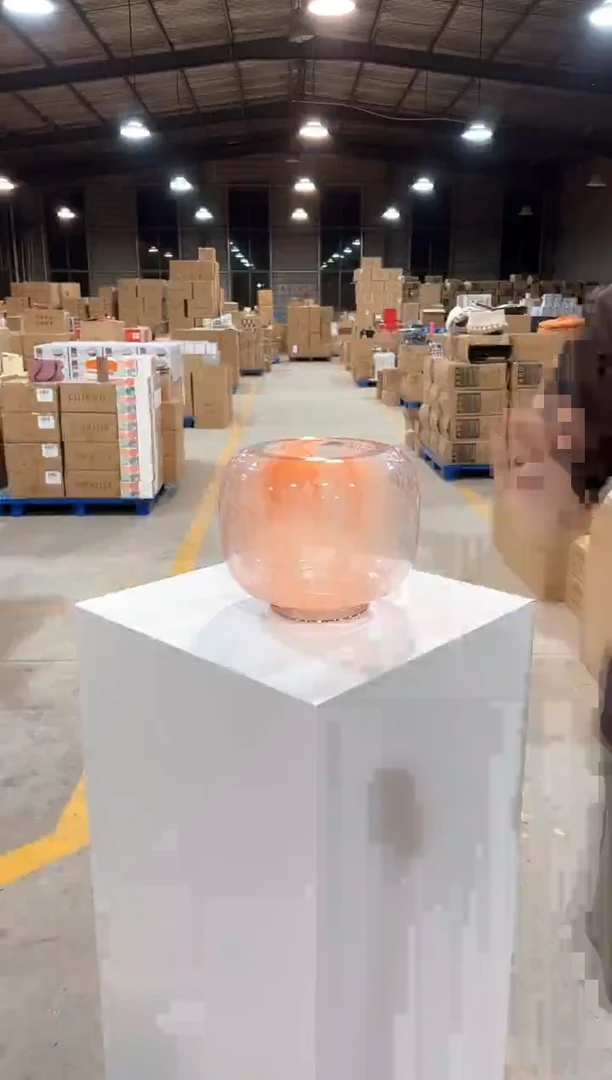 024摩瑟优选5.27晚上
