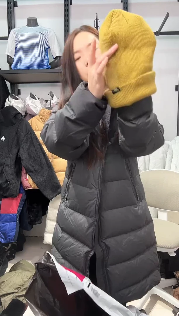 2462    编码  瑕疵直播间过款为准 尺码