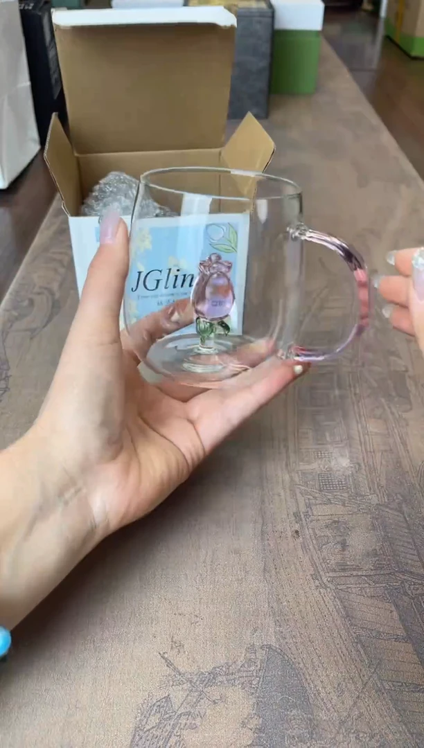 【闪购商品】杯别算了真划算买它@@XQ728