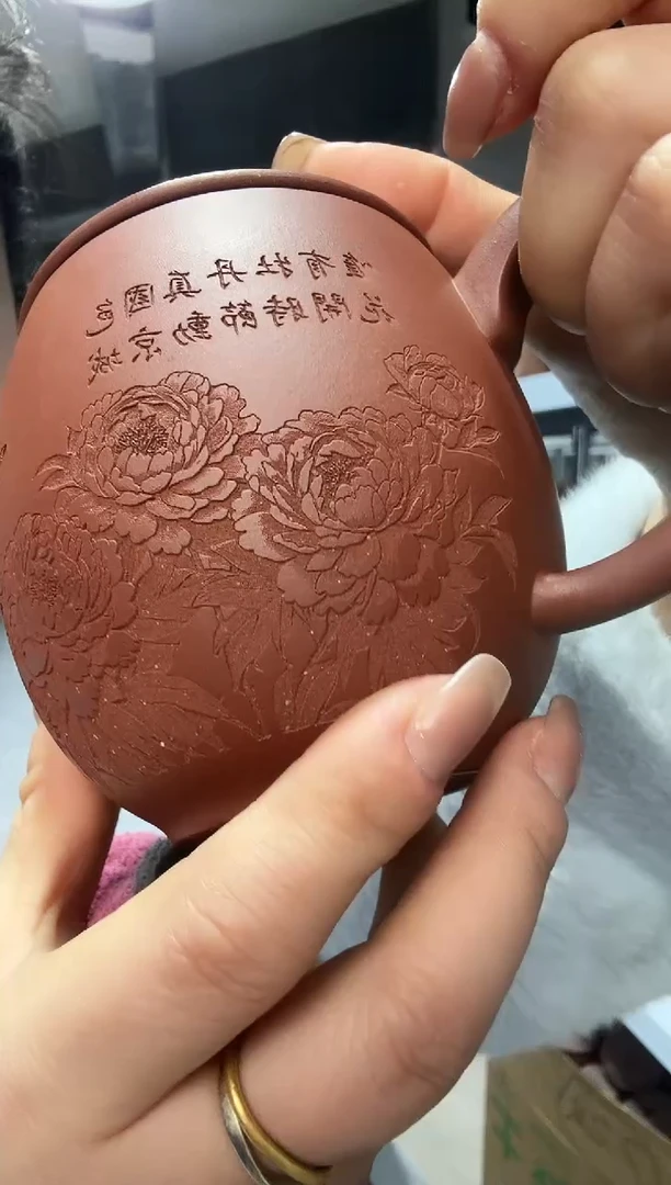 【闪购商品】11111111111111111111
