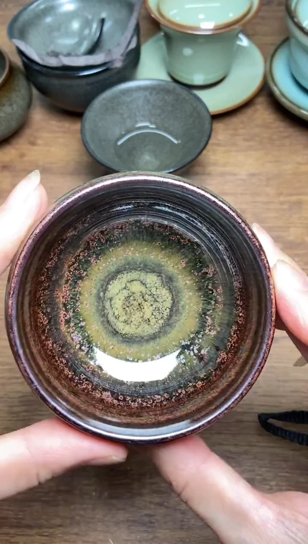 茶盏239建盏茶盏茶盏茶盏