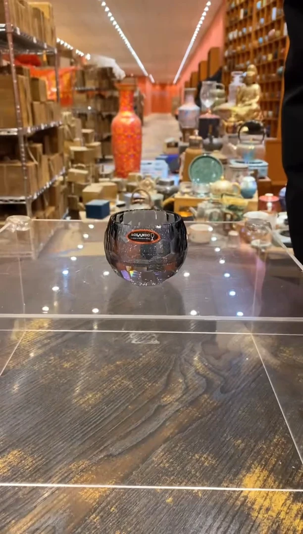 【闪购商品】@@@@@@@@@@@@@@@