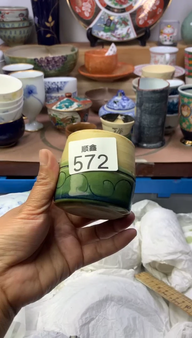 一****活顺鑫工艺品店闪购