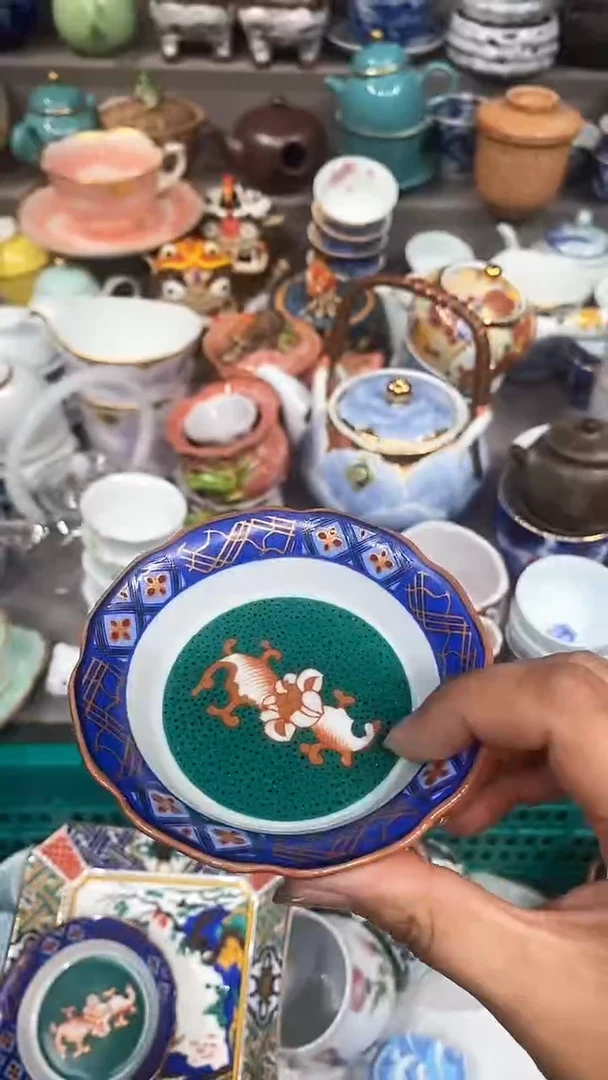 【闪购商品】闪购脚本商品1737558427000