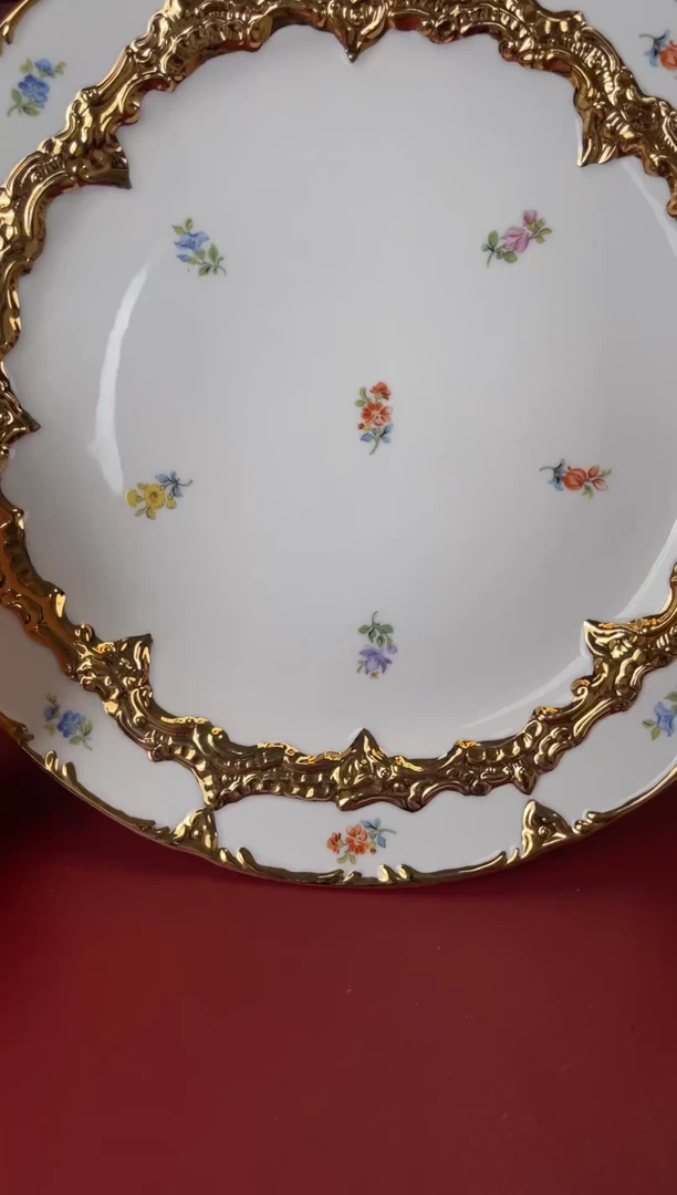 瓷片别算了真划算@@H1776