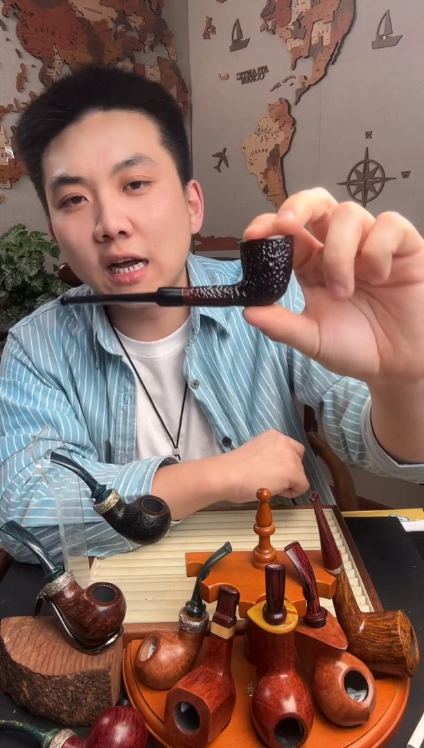 石楠木意大利进口石楠木
